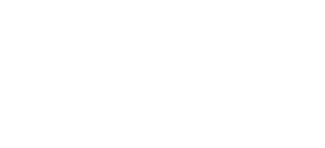 Clark Audio